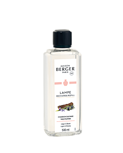 Maison Berger Wild Flower - 500ml